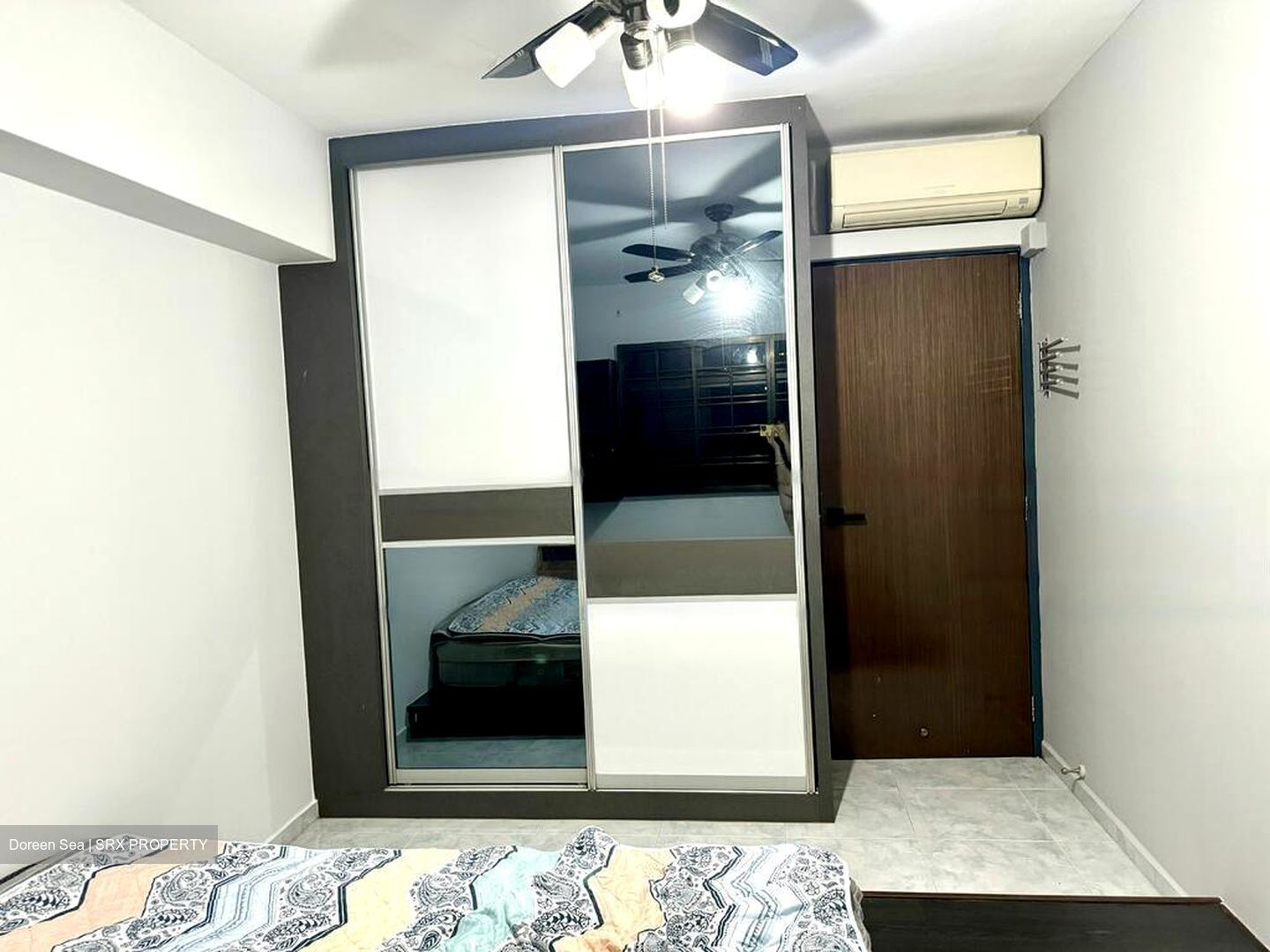 Blk 670A Jurong West Street 65 (Jurong West), HDB 5 Rooms #519892901